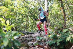 BIB: 
                            <button type="button" onclick="openModal(27699224)" class="btn btn-primary btn-sm float-right btn-popup" data-toggle="modal" data-target=".modal-high-quality">
                        <i class="fas fa-shopping-cart"></i> Add to Cart
                    </button>
                                            <button type="button" onclick="isThisMe(27699224, true)" class="btn btn-success btn-sm float-right btn-popup btn-isme hidden" data-toggle="tooltip" data-placement="bottom" title="นี่คือรูปของคุณใช่ไหม คลิกที่นี่เพื่อเอาเข้าอัลบั้ม">
                        <i class="fas fa-plus"></i> Add to album
                    </button>
                    <button type="button" onclick="isThisMe(27699224, false)" class="btn btn-warning btn-sm float-right btn-popup btn-isnotme hidden">
                        <i class="fas fa-ban"></i> Remove from album
                    </button>